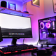 Image for article titled The Best Pre-Built Gaming PCs to Kick the Year off Right